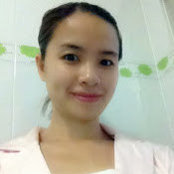 Khanh Tran's photo
