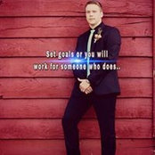 Matthew Housley's photo