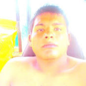 Foto de Roble Barrón
