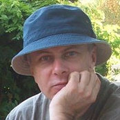 Foto von Mikhail Shirokov