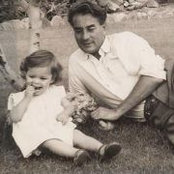 Foto von Barbara Hyde