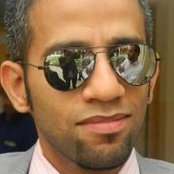 Hassan Al_Samahiji's photo