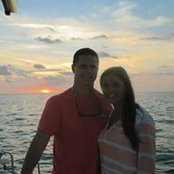 Boone Lockard's photo