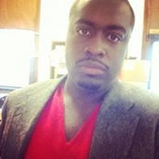 Joseph Carter's photo