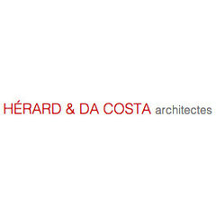 Hérard-Dacosta Architectes