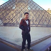 Foto de Tze Chen
