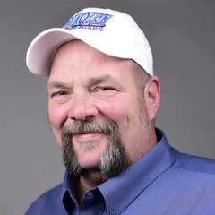 Unique Enterprises, Inc