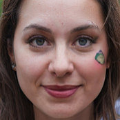 Katrina Young's photo