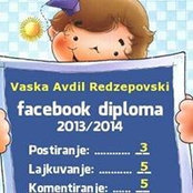Vaska Avdil Redzepovski's photo