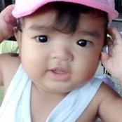 Eva Grace Rabaula's photo
