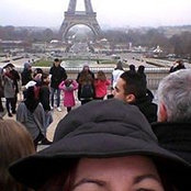 Foto von Julia Lopes