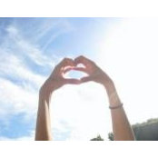 Jenny Toth's photo