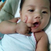 Lorefel Tante's photo