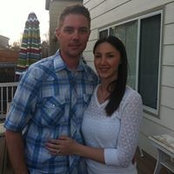 Lauren LeKander's photo
