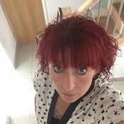 Kathryn Fallons foto