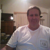 Brian Williams's photo