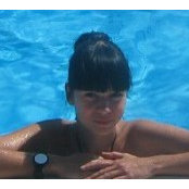Photo de frogs51111