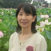Youko Arakawa's photo