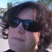 Петрова Ольга's photo