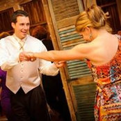 Tracy-Lynn Schuster's photo