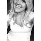 Jillian Gustafson's photo