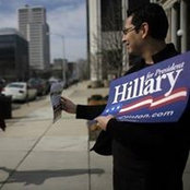 Jonathan Flores's photo