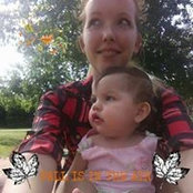 Sandra K's photo