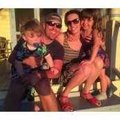 Andrea Martin's photo
