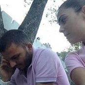 Burçe Güliçli's photo