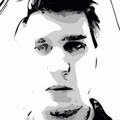 Zurab Abduraimov's photo