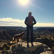 Reebeka Lizak's photo