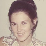 Susan Renn's photo