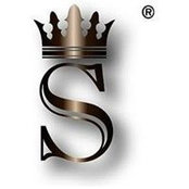 Sultans Goods's photo