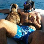 Marios Ioannou's photo