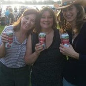 Lori Zaskey's photo