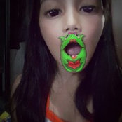 Ming Deyson's photo