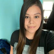 Foto de Steph Sequoyahh
