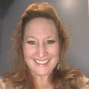 Angelique Dimmick's photo