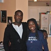 Antwaun Hill's photo
