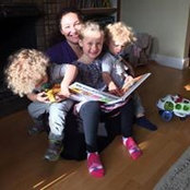 Caroline Poland's photo