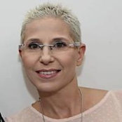 Sharon Kafezider's photo