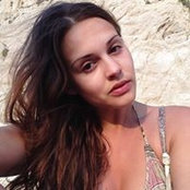 Tamara Tudose's photo