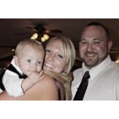 Justin Ledbetter's photo
