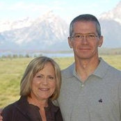 Bryan Miller's photo