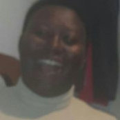 Concepta Kwamboka's photo