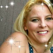 Becky Capronis foto