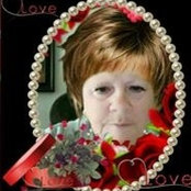 Sharon Collinss billede