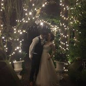 Sue Wallace's photo