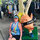 susie_wolding