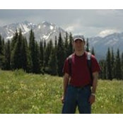 Daniel Stein's photo